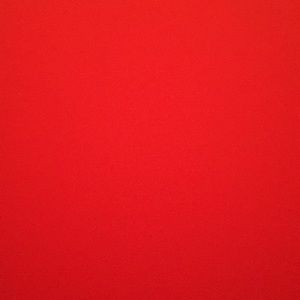 Meet your Posher, Ana